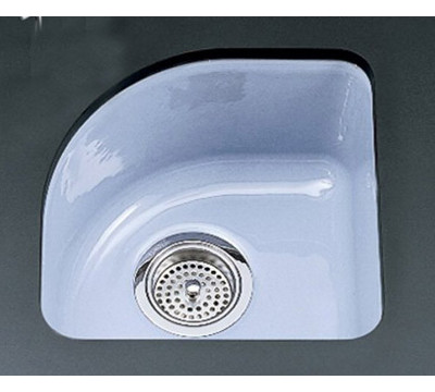 Kohler_5902_1U_Sorbet_Undermount_Bar_Sink.jpg