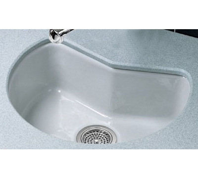 Kohler_Entertainer_Undermount_Bar_Sink.jpg