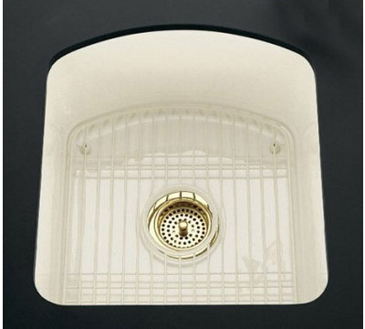 Kohler_Napa_Undermount_Bar_Sink.jpg