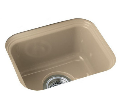 Kohler_Northland_Undermount_Bar_Sink.jpg