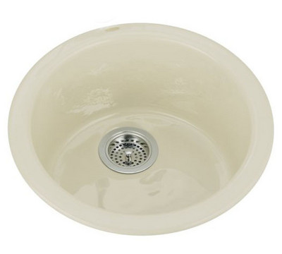 Kohler_Porto_Fino_Undermount_Bar_Sink.jpg