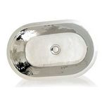 Editors Choice  Undermount Bar Sinks