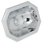On Sale  Undermount Bar Sinks