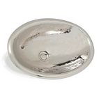 Free Shipping  Undermount Bar Sinks