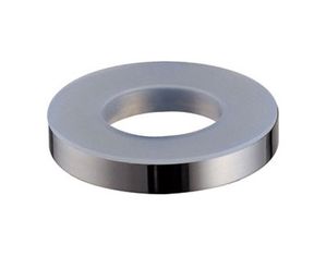 Avanity Mounting Ring