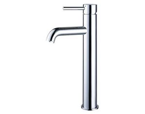 Avanity Tower Faucet TF101