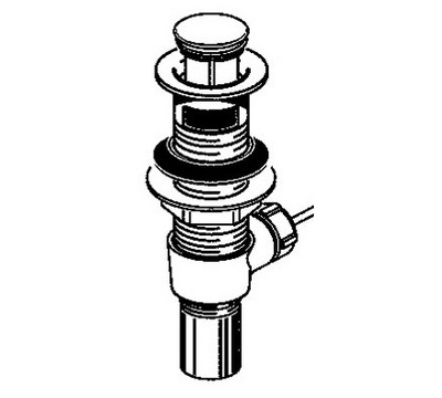 American_Standard_Heritage_All_Metal_Pop_up_Drain_Undermount_Sink_Accessory.jpg