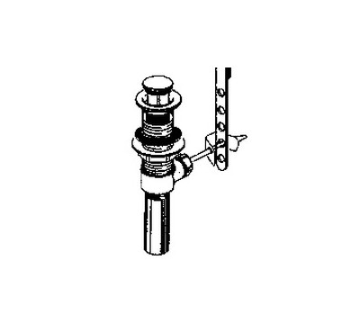 American_Standard_Heritage_Drain_Undermount_Sink_Accessory.jpg