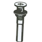 Others  Undermount Sink Accessories