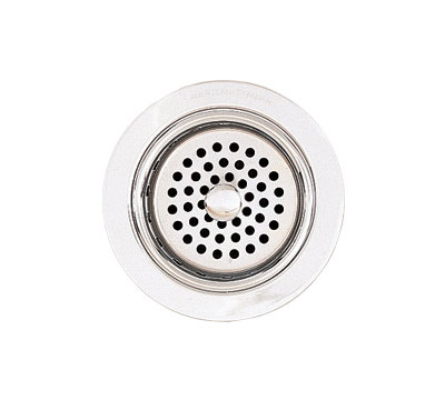 American_Standard_Stainless_Steel_Sink_Strainer_Drain_Undermount_Sink_Accessory.jpg
