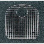 Grid  Undermount Sink Accessories
