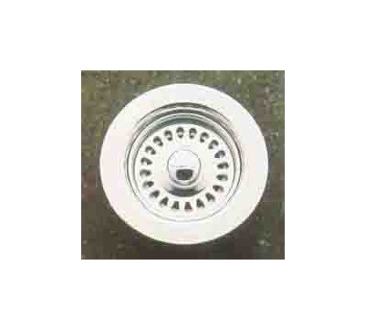 Blanco_Plus_Basket_Strainer_Undermount_Sink_Accessory.jpg