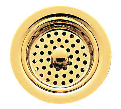 Blanco_PVD_Brass_Deluxe_Steel_Undermount_Sink_Accessory.jpg