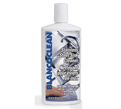 Blanco_Stainless_Steel_Cleaner_Undermount_Sink_Accessory.jpg