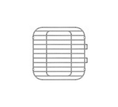Blanco_Stainless_Steel_Drainer_Grid_Undermount_Sink_Accessory.jpg