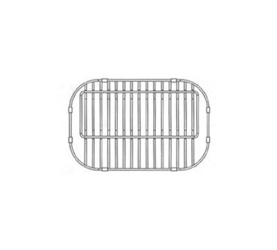 Blanco_Stainless_Steel_Plate_Stack_Undermount_Sink_Accessory.jpg