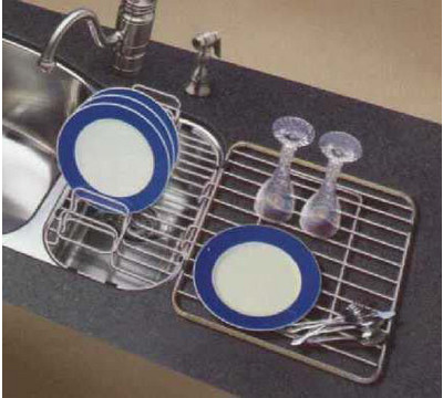 Blanco_Wave_Stainless_Steel_Plate_Stack_Undermount_Sink_Accessory.jpg