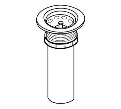 Elkay_LK58_Strainer_Undermount_Sink_Accessory.jpg