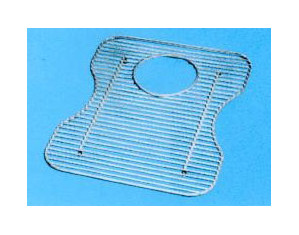 Elkay LKOBG1113CR Bottom Grid