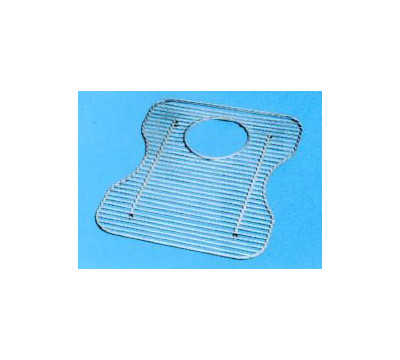 Elkay_LKOBG1113CR_Bottom_Grid_Undermount_Sink_Accessory.jpg