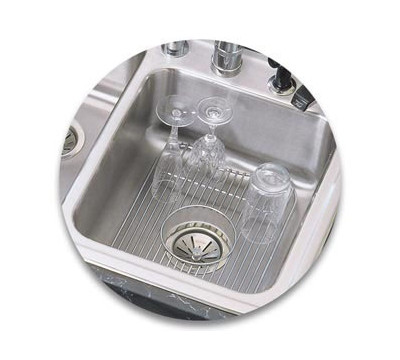 Elkay_Offset_Bottom_Grid_Undermount_Sink_Accessory.jpg