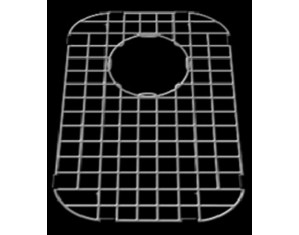 Kindred BG35S Bottom Grid - Fast FREE FedEx Shipping!