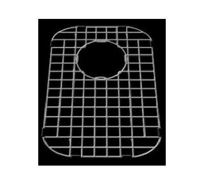 Kindred_BG35S_Bottom_Grid.jpg