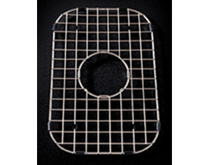Kindred BG65S Bottom Grid - Fast FREE FedEx Shipping!