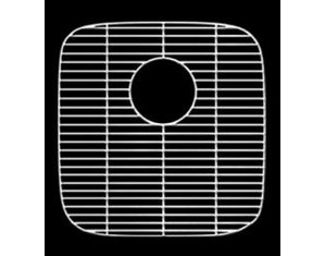 Kindred BGRA1614 Bottom Grid - Fast FREE FedEx Shipping!