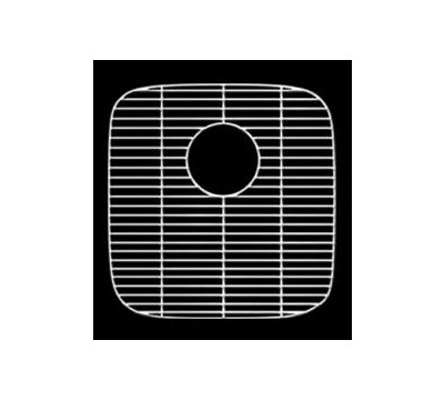 Kindred_BGRA1614_Bottom_Grid_Undermount_Sink_Accessory.jpg