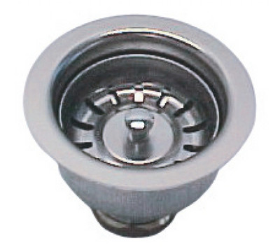 Kindred_Deluxe_Strainer_Undermount_Sink_Accessory.jpg