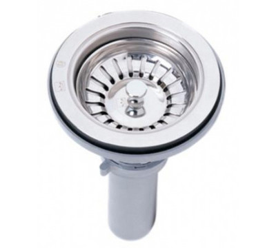Kindred_Standard_Strainer_Replacement_Basket_Undermount_Sink_Accessory.jpg