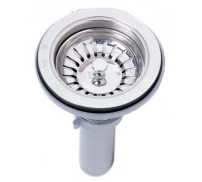 Kindred_Standard_Strainer_Undermount_Sink_Accessory.jpg