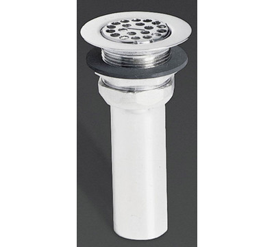 Kohler_8820_CP_Sink_Strainer_Undermount_Sink_Accessory.jpg
