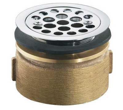 Kohler_9146_Service_Sink_Strainer_Undermount_Sink_Accessory.jpg