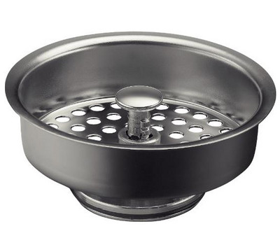 Kohler_Duostrainer_Basket_Strainer_Undermount_Sink_Accessory.jpg