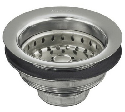 Kohler_Duostrainer_Sink_Strainer_Undermount_Sink_Accessory.jpg