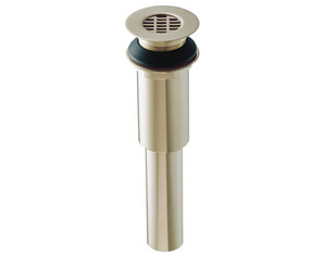 Kohler Grid Drain - Fast FREE FedEx Shipping!