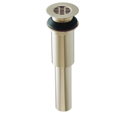 Kohler_Grid_Drain_Undermount_Sink_Accessory.jpg
