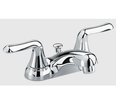 american-standard-2275509-colony-soft-centerset-lavatory-faucet-with-pop-up-drain-bathroom-sink-faucet_0_400x360.jpg