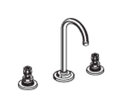 american-standard-7830000-heritage-gooseneck-widespread-bathroom-faucet-bathroom-sink-faucet_0_400x360.jpg