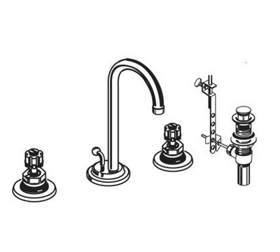 american-standard-7831000-heritage-gooseneck-widespread-bathroom-faucet-bathroom-sink-faucet_0_400x360.jpg