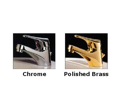 american-standard-7831000-heritage-gooseneck-widespread-bathroom-faucet-bathroom-sink-faucet_2_400x360.jpg