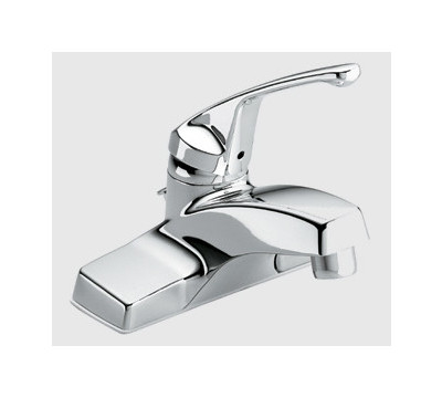 american-standard-colony-single-control-centerset-bathroom-sink-faucet_0_400x360.jpg