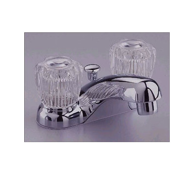 american-standard-colony-soft-centerset-lavatory-faucet-with-acrylic-handles-bathroom-sink-faucet_0_400x360.jpg