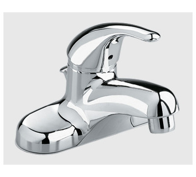 american-standard-colony-soft-centerset-metal-lever-handle-with-pop-up-drain-bathroom-sink-faucet_0_400x360.jpg