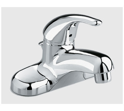 american-standard-colony-soft-one-handle-centerset-lavatory-faucet-bathroom-sink-faucet_0_400x360.jpg