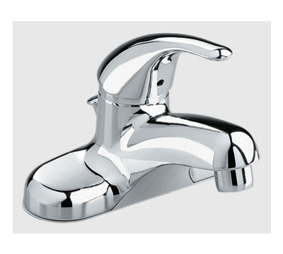 american-standard-colony-soft-one-handle-centerset-lavatory-faucet-with-less-drain-bathroom-sink-faucet_0_400x360.jpg