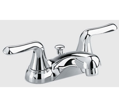 american-standard-colony-soft-two-handle-centerset-lavatory-faucet-bathroom-sink-faucet_0_400x360.jpg