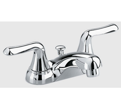 american-standard-colony-soft-two-handle-centerset-less-drain-lavatory-faucet-bathroom-sink-faucet_0_400x360.jpg